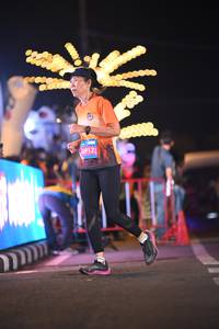 BIB: 
                            <button type="button" onclick="openModal(24412378)" class="btn btn-primary btn-sm float-right btn-popup" data-toggle="modal" data-target=".modal-high-quality">
                        <i class="fas fa-shopping-cart"></i> Add to Cart
                    </button>
                                            <button type="button" onclick="isThisMe(24412378, true)" class="btn btn-success btn-sm float-right btn-popup btn-isme hidden" data-toggle="tooltip" data-placement="bottom" title="นี่คือรูปของคุณใช่ไหม คลิกที่นี่เพื่อเอาเข้าอัลบั้ม">
                        <i class="fas fa-plus"></i> Add to album
                    </button>
                    <button type="button" onclick="isThisMe(24412378, false)" class="btn btn-warning btn-sm float-right btn-popup btn-isnotme hidden">
                        <i class="fas fa-ban"></i> Remove from album
                    </button>